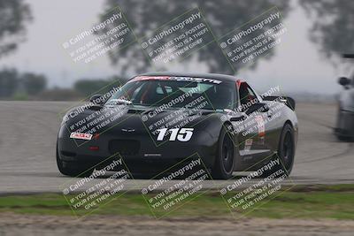 media/Jan-24-2026-Speed Ventures (Sat) [[516b58eadb]]/Red/Session 3 (Off Ramp)/